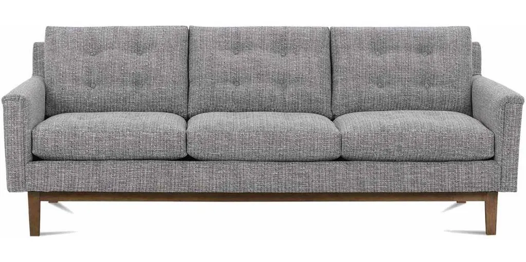 Rowe P160-002 Ethan Sofa Rowe P160-002 Ethan Sofa