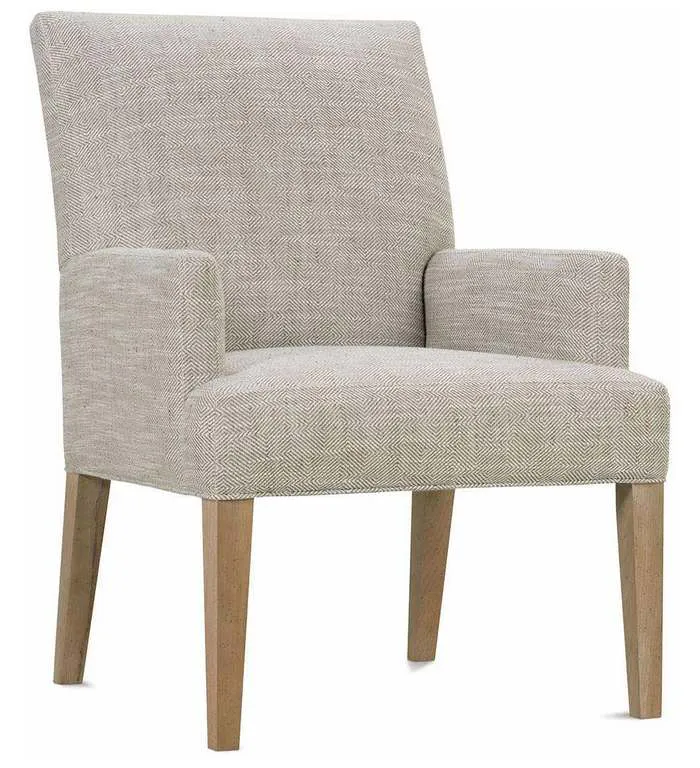 Rowe p900-501 Finch Dining Chair Rowe p900-501 Finch Dining Chair