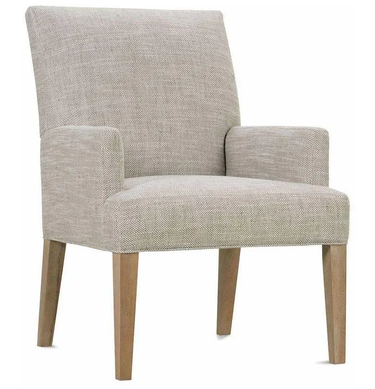 Rowe p900-501 Finch Dining Chair Rowe p900-501 Finch Dining Chair