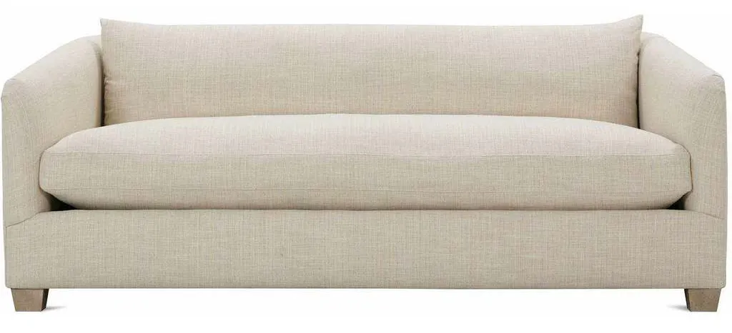 Rowe florence-021_tapered Florence 76 inch Tapered Leg Sofa Rowe florence-021_tapered Florence 76 inch Tapered Leg Sofa