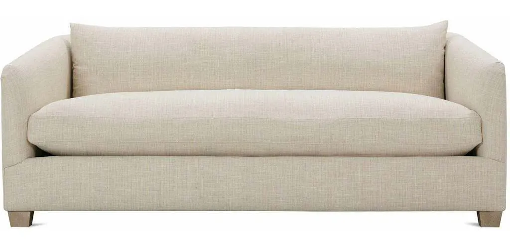 Rowe florence-021_tapered Florence 76 inch Tapered Leg Sofa Rowe florence-021_tapered Florence 76 inch Tapered Leg Sofa
