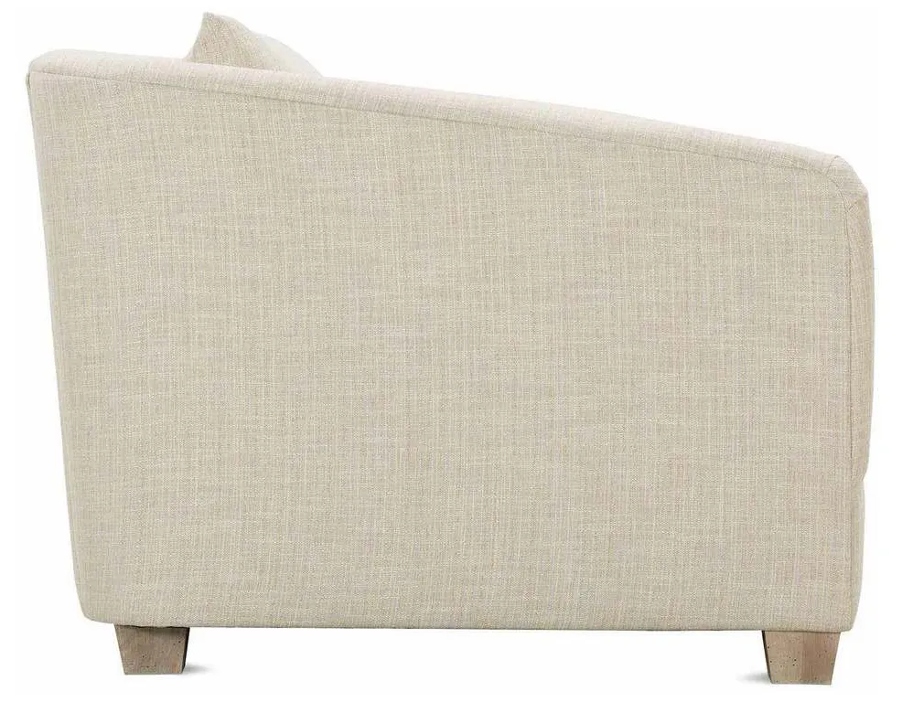Rowe florence-021_tapered Florence 76 inch Tapered Leg Sofa Rowe florence-021_tapered Florence 76 inch Tapered Leg Sofa