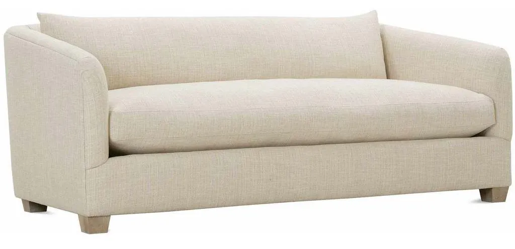 Rowe florence-021_tapered Florence 76 inch Tapered Leg Sofa Rowe florence-021_tapered Florence 76 inch Tapered Leg Sofa