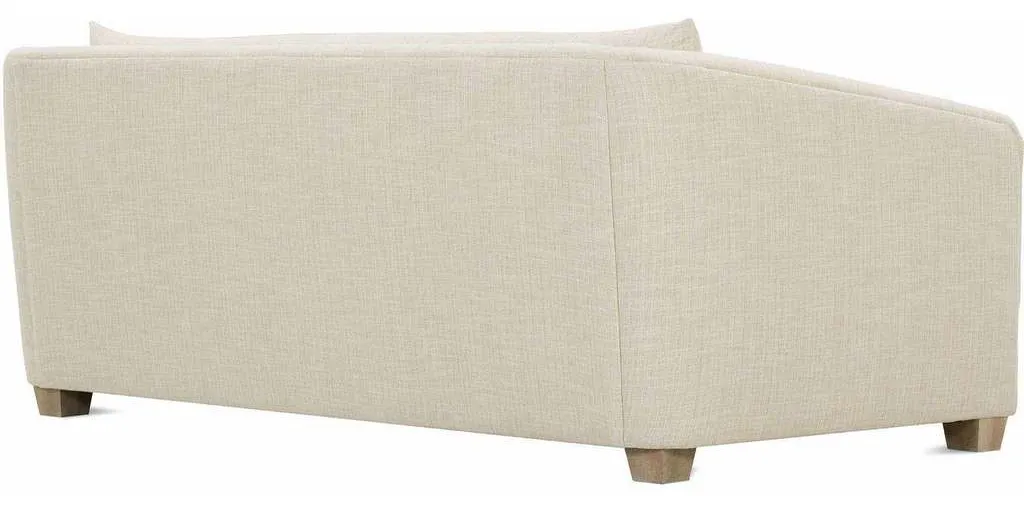 Rowe florence-021_tapered Florence 76 inch Tapered Leg Sofa Rowe florence-021_tapered Florence 76 inch Tapered Leg Sofa