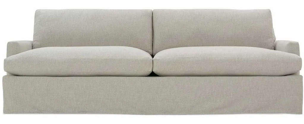 Rowe Grady-SLIP-002 Grady 86 inch Slip Sofa Rowe Grady-SLIP-002 Grady 86 inch Slip Sofa
