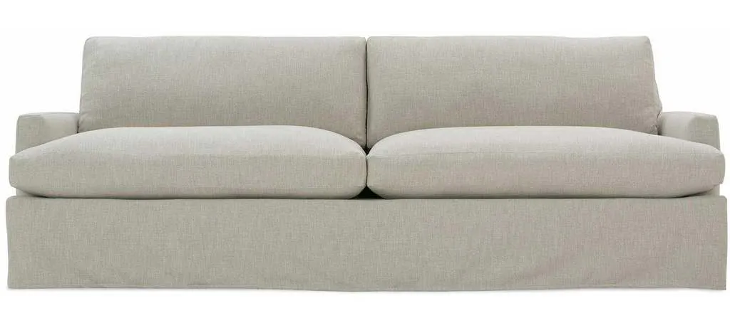 Rowe Grady-SLIP-002 Grady 86 inch Slip Sofa Rowe Grady-SLIP-002 Grady 86 inch Slip Sofa