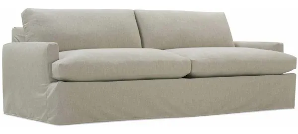 Rowe Grady-SLIP-002 Grady 86 inch Slip Sofa Rowe Grady-SLIP-002 Grady 86 inch Slip Sofa