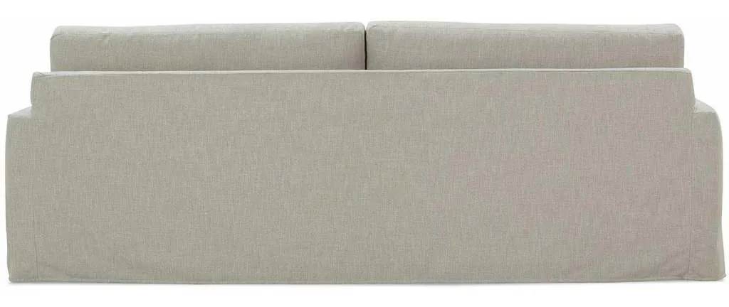 Rowe Grady-SLIP-002 Grady 86 inch Slip Sofa Rowe Grady-SLIP-002 Grady 86 inch Slip Sofa