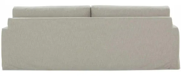 Rowe Grady-SLIP-002 Grady 86 inch Slip Sofa Rowe Grady-SLIP-002 Grady 86 inch Slip Sofa