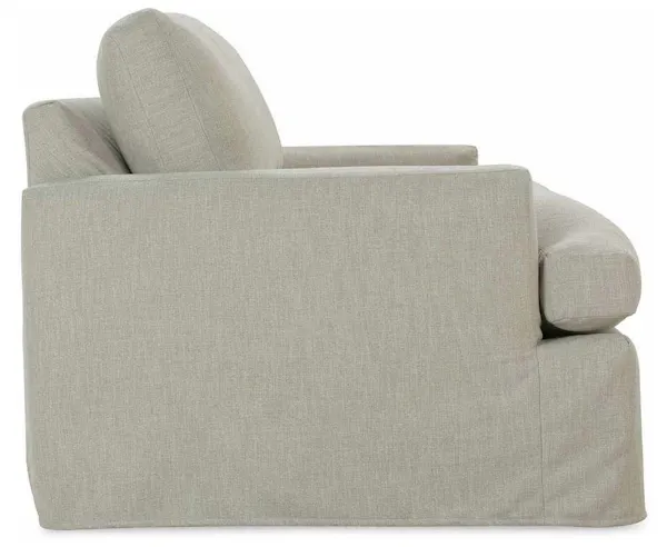 Rowe Grady-SLIP-002 Grady 86 inch Slip Sofa Rowe Grady-SLIP-002 Grady 86 inch Slip Sofa