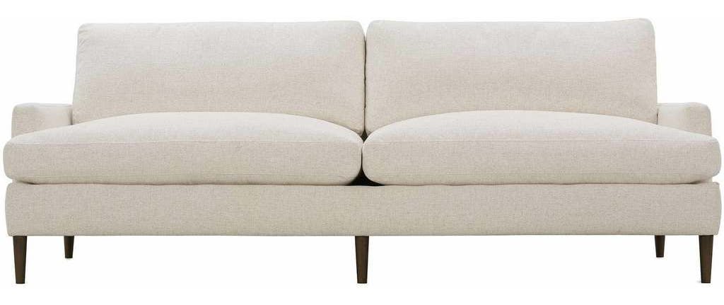Rowe Grady-003-WOOD Grady 96 inch Sofa Rowe Grady-003-WOOD Grady 96 inch Sofa