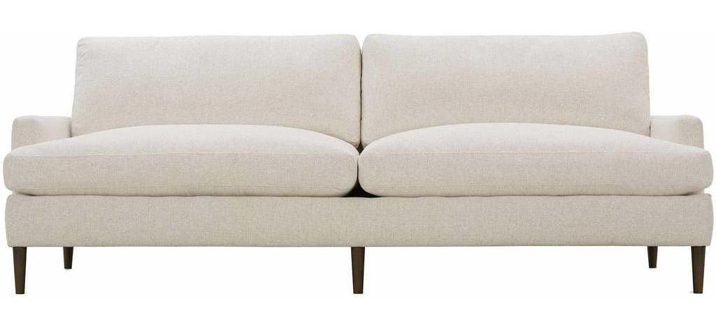 Rowe Grady-003-WOOD Grady 96 inch Sofa Rowe Grady-003-WOOD Grady 96 inch Sofa