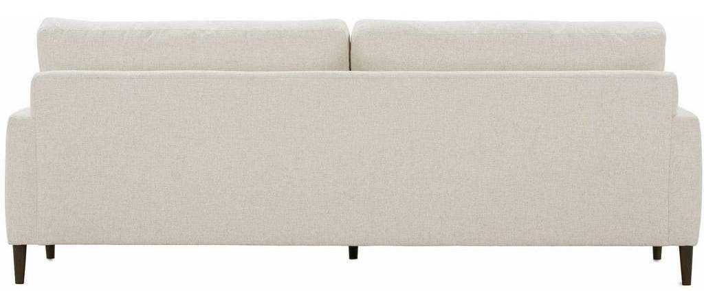 Rowe Grady-003-WOOD Grady 96 inch Sofa Rowe Grady-003-WOOD Grady 96 inch Sofa