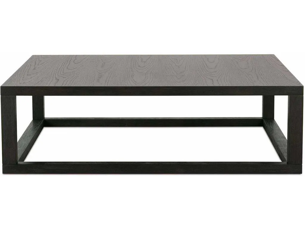 Rowe RR-10680-300  Grove Cocktail Table