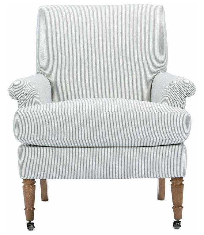 Rowe P290-006 Hannah Chair Rowe P290-006 Hannah Chair