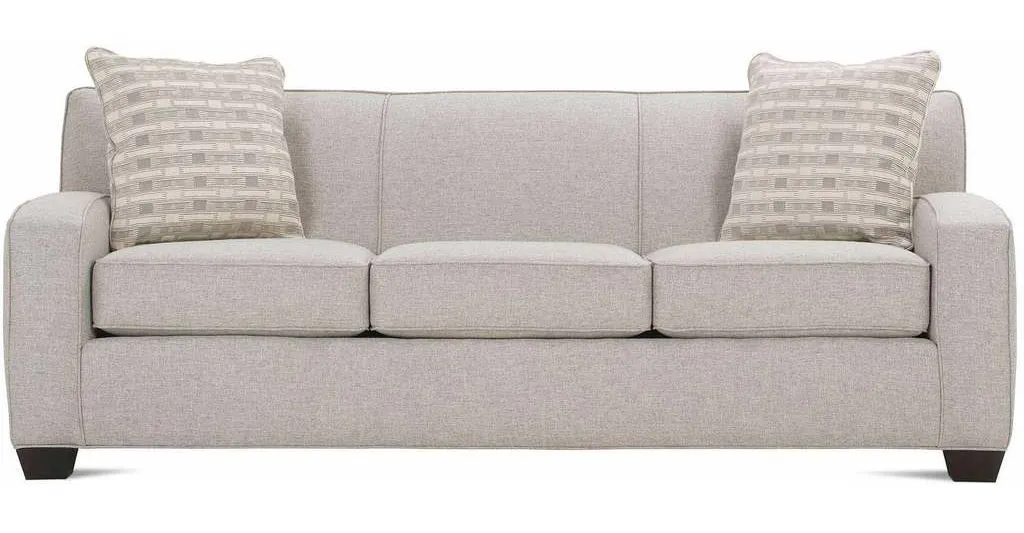 Rowe C570-000 Horizon Sofa Rowe C570-000 Horizon Sofa