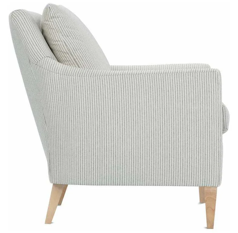 Rowe Ingrid-006 Ingrid Chair Rowe Ingrid-006 Ingrid Chair