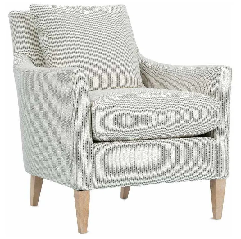 Rowe Ingrid-006 Ingrid Chair Rowe Ingrid-006 Ingrid Chair