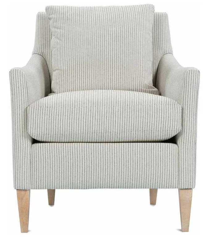 Rowe Ingrid-006 Ingrid Chair Rowe Ingrid-006 Ingrid Chair