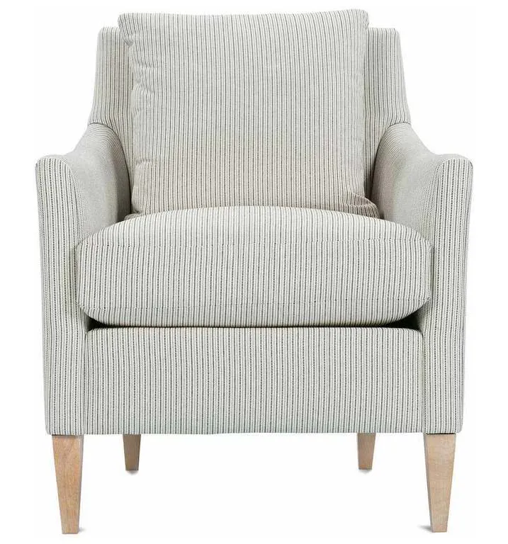 Rowe Ingrid-006 Ingrid Chair Rowe Ingrid-006 Ingrid Chair