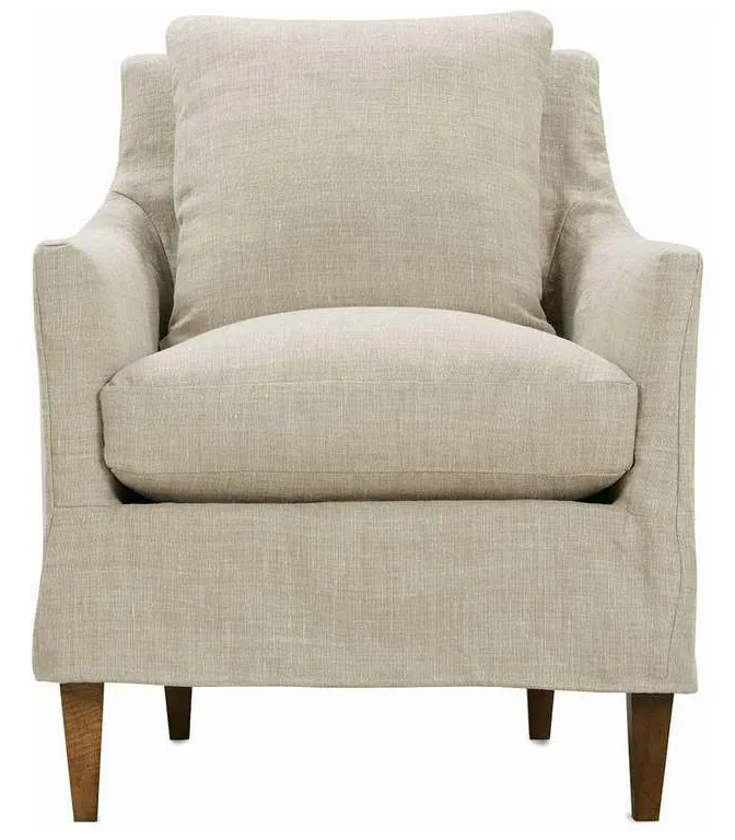Rowe Ingrid-SLIP-006 Ingrid Slipcover Chair Rowe Ingrid-SLIP-006 Ingrid Slipcover Chair