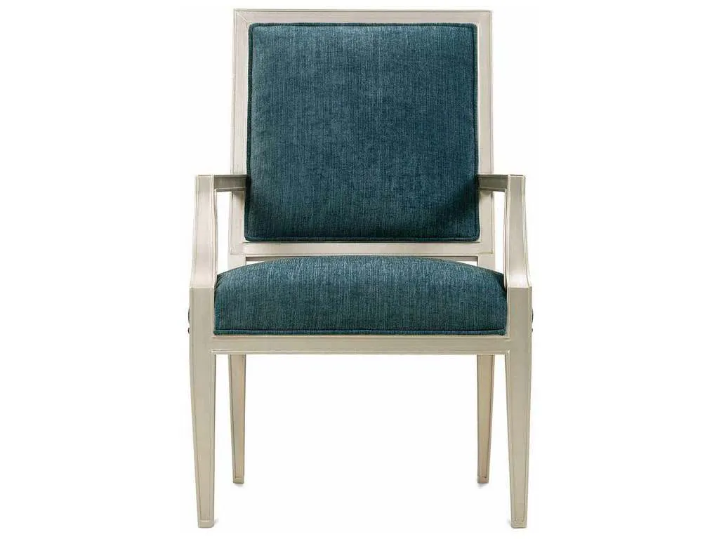 Rowe P810-006  Jenny Chair