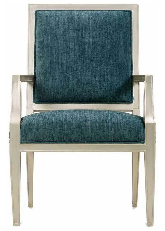 Rowe P810-006 Jenny Chair Rowe P810-006 Jenny Chair