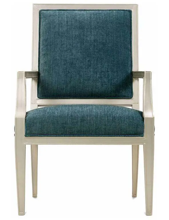 Rowe P810-006 Jenny Chair Rowe P810-006 Jenny Chair