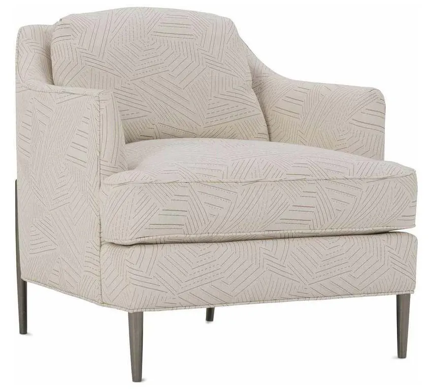 Rowe Juliet-B-006 Juliet Chair Rowe Juliet-B-006 Juliet Chair