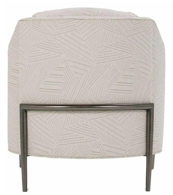 Rowe Juliet-B-006 Juliet Chair Rowe Juliet-B-006 Juliet Chair