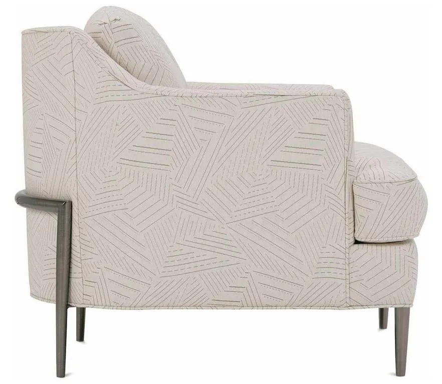 Rowe Juliet-B-006 Juliet Chair Rowe Juliet-B-006 Juliet Chair