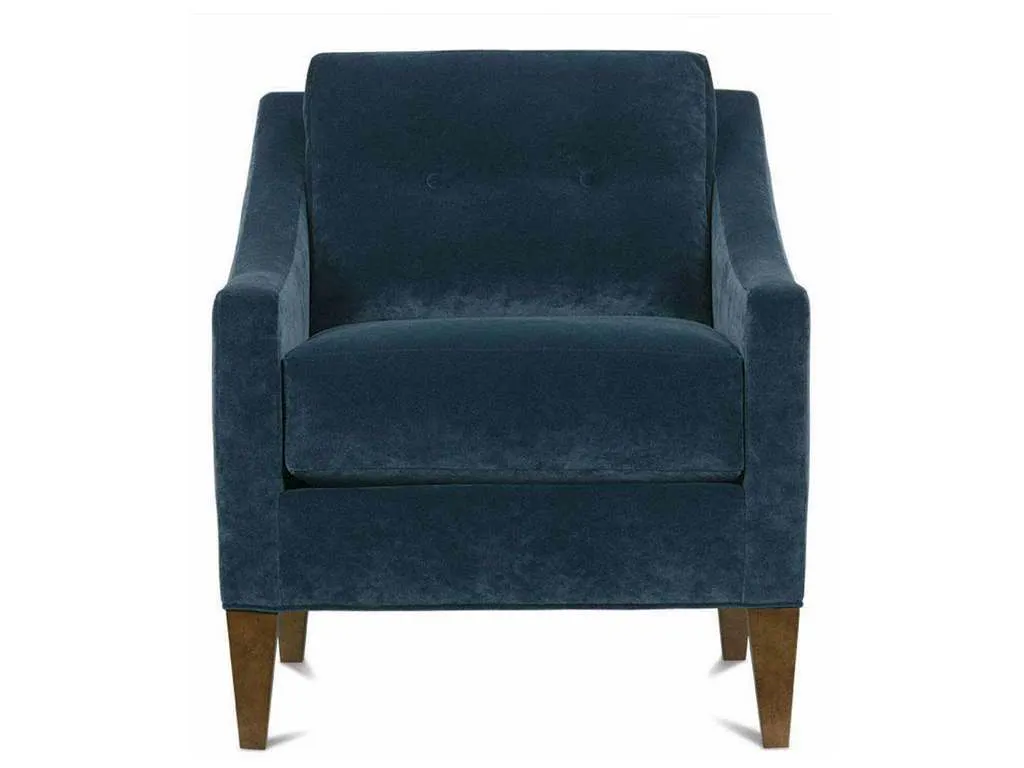 Rowe S341-000  Keller Chair