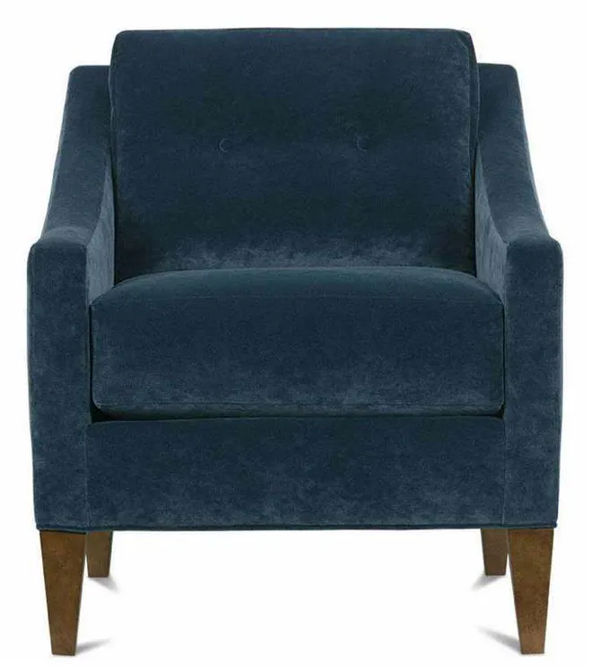 Rowe S341-000 Keller Chair Rowe S341-000 Keller Chair