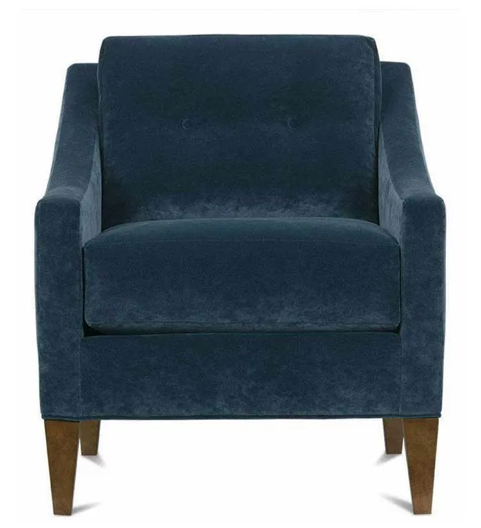 Rowe S341-000 Keller Chair Rowe S341-000 Keller Chair