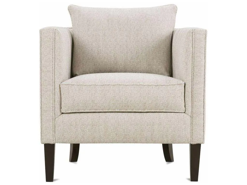 Rowe P865-006  Kitt Chair