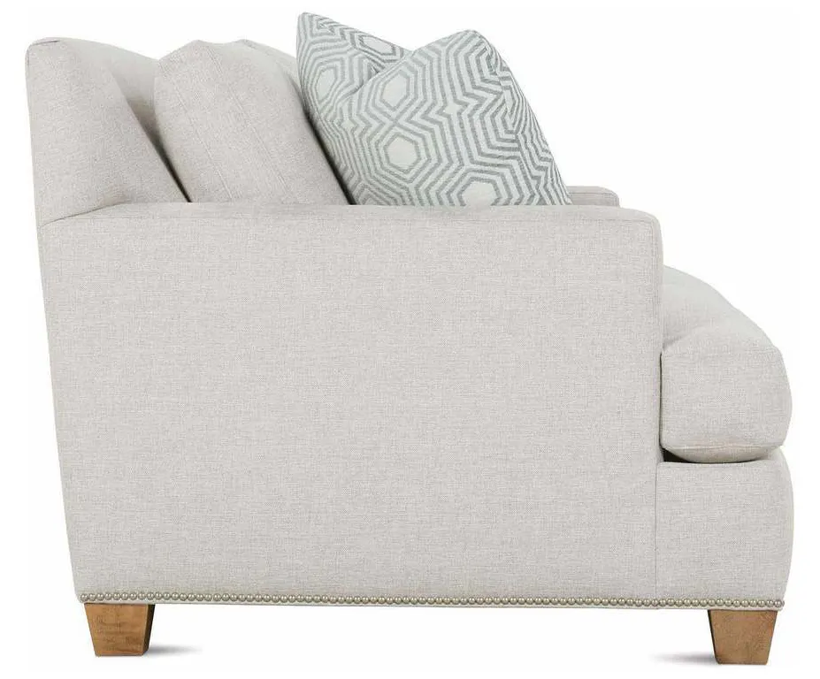 Rowe Laney-002 Laney 84 inch Sofa Rowe Laney-002 Laney 84 inch Sofa