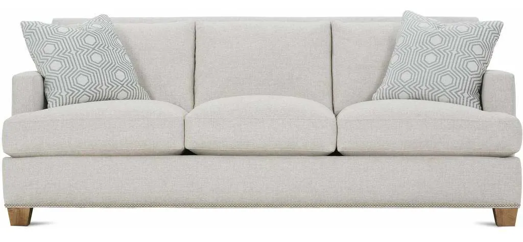 Rowe Laney-002 Laney 84 inch Sofa Rowe Laney-002 Laney 84 inch Sofa