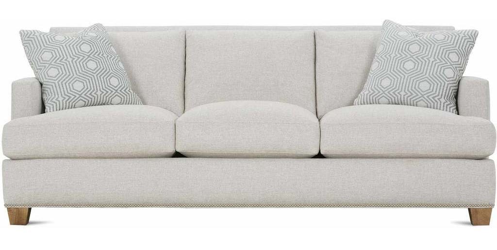 Rowe Laney-002 Laney 84 inch Sofa Rowe Laney-002 Laney 84 inch Sofa