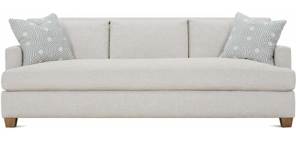 Rowe Laney-033 Laney 92 inch Sofa Rowe Laney-033 Laney 92 inch Sofa