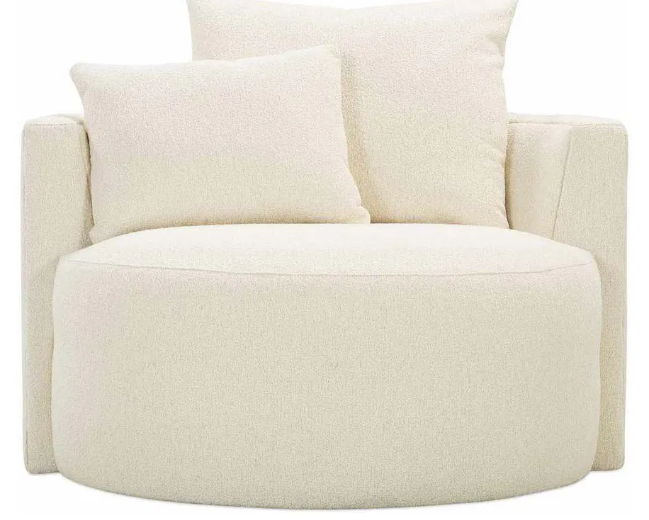 Rowe Leander-068 Leander Chair Rowe Leander-068 Leander Chair