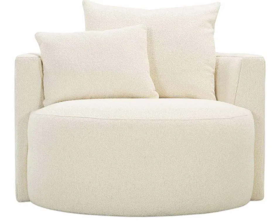 Rowe Leander-068 Leander Chair Rowe Leander-068 Leander Chair
