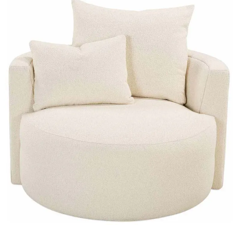 Rowe Leander-068 Leander Chair Rowe Leander-068 Leander Chair