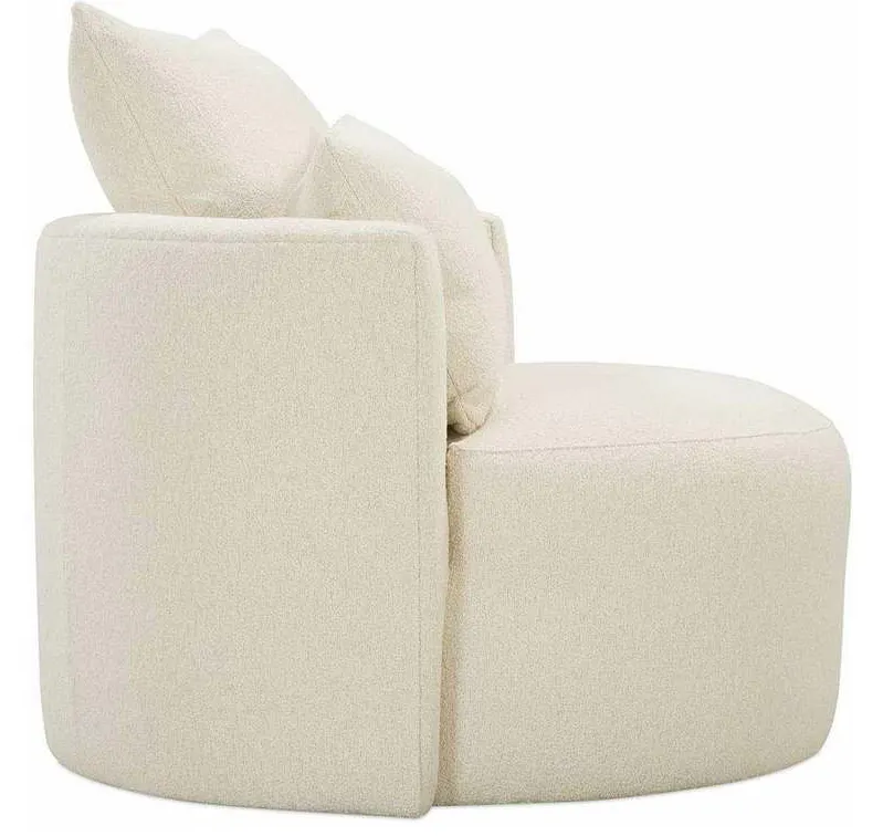 Rowe Leander-068 Leander Chair Rowe Leander-068 Leander Chair