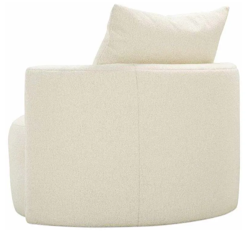 Rowe Leander-068 Leander Chair Rowe Leander-068 Leander Chair