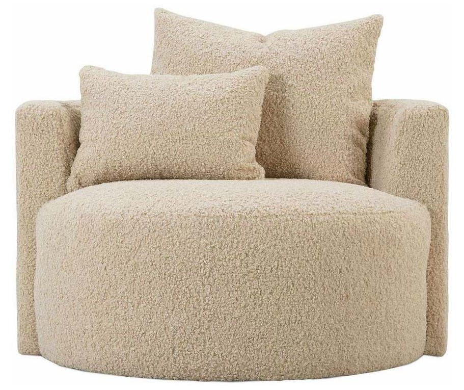 Rowe leander-P-068 Leander P Chair Rowe leander-P-068 Leander P Chair