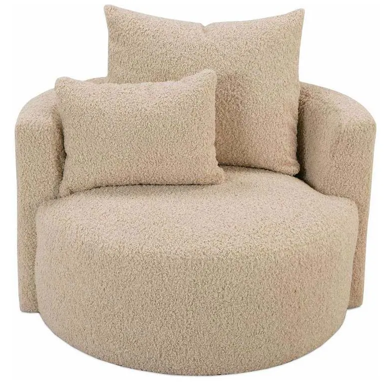 Rowe leander-P-068 Leander P Chair Rowe leander-P-068 Leander P Chair