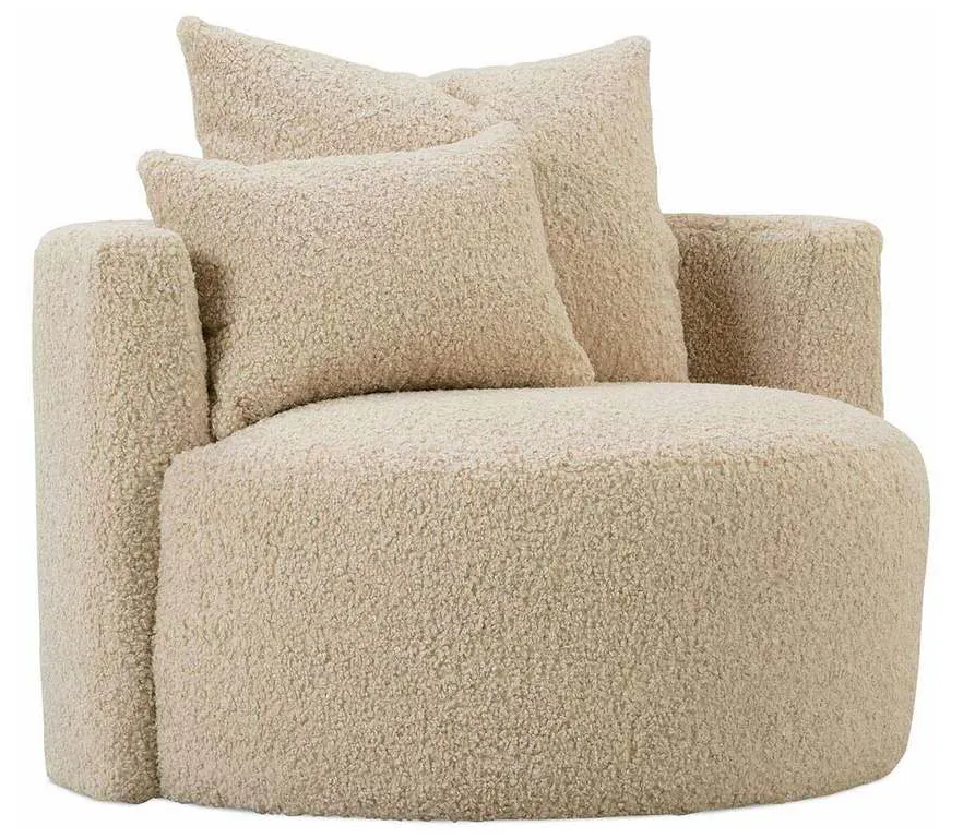 Rowe leander-P-068 Leander P Chair Rowe leander-P-068 Leander P Chair
