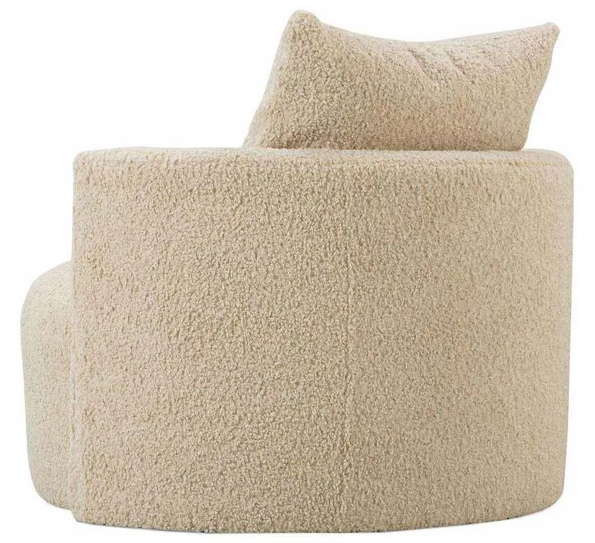 Rowe leander-P-068 Leander P Chair Rowe leander-P-068 Leander P Chair