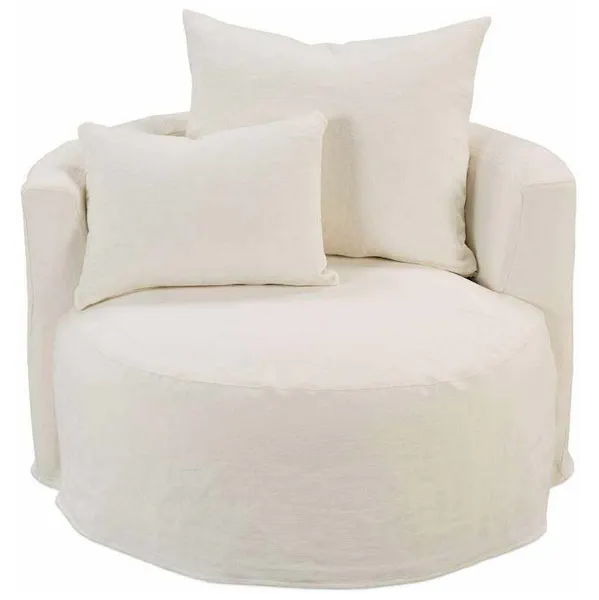Rowe leander-slip-016 Leander Slip Swivel Rowe leander-slip-016 Leander Slip Swivel