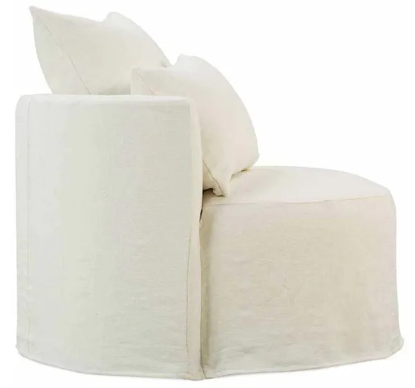 Rowe leander-slip-016 Leander Slip Swivel Rowe leander-slip-016 Leander Slip Swivel